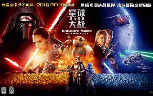 沃灵顿大学学院传媒毕业证